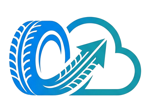 TyreSoftware logo